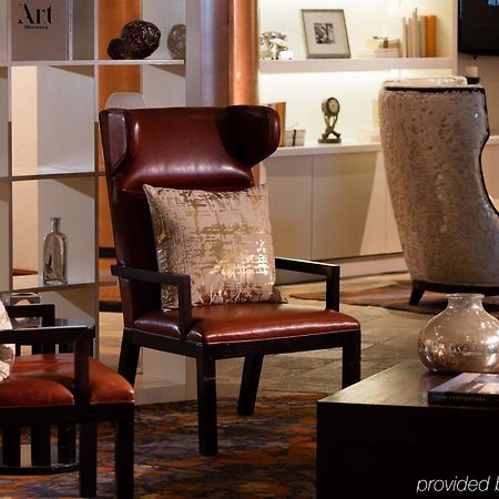 Renaissance Boulder Flatiron Hotel Broomfield Esterno foto