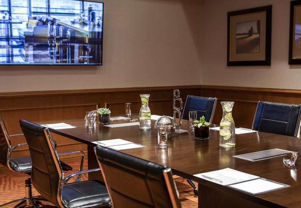 Renaissance Boulder Flatiron Hotel Broomfield Esterno foto