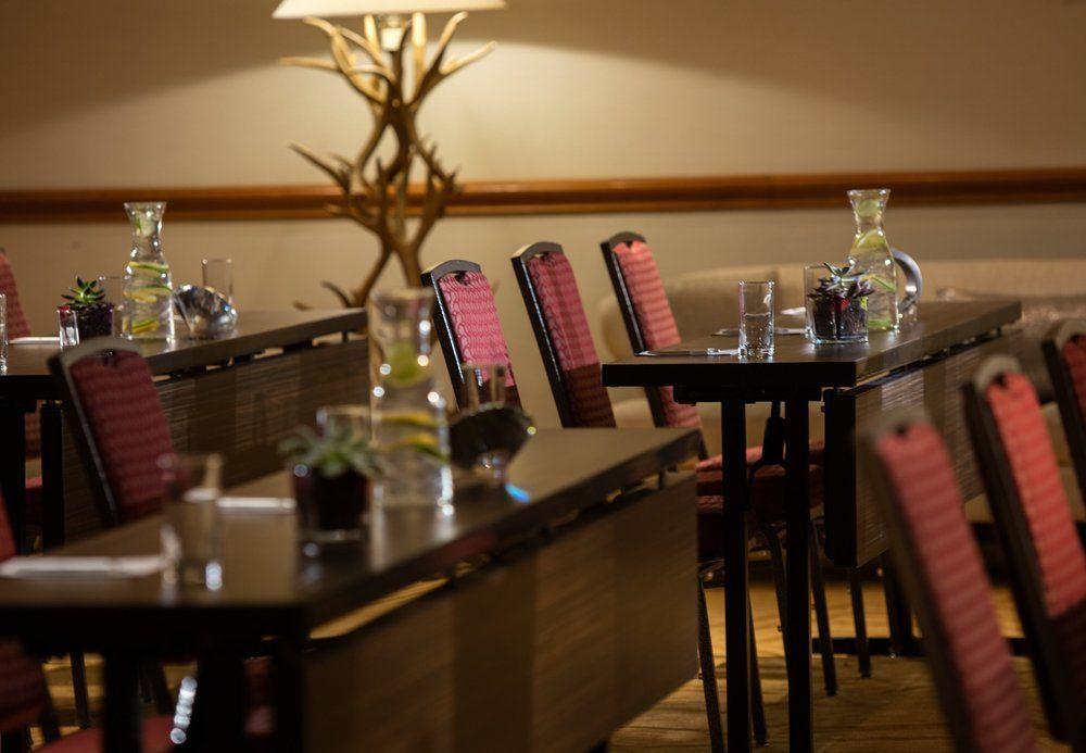 Renaissance Boulder Flatiron Hotel Broomfield Esterno foto