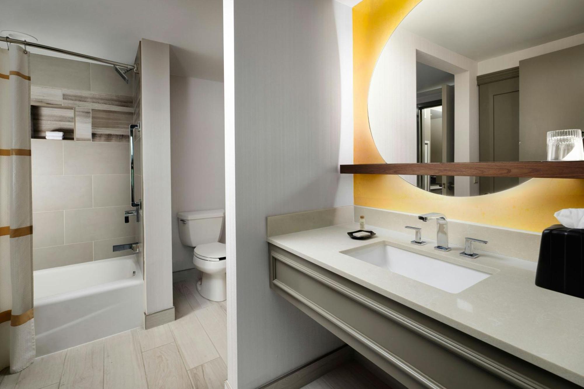 Renaissance Boulder Flatiron Hotel Broomfield Esterno foto