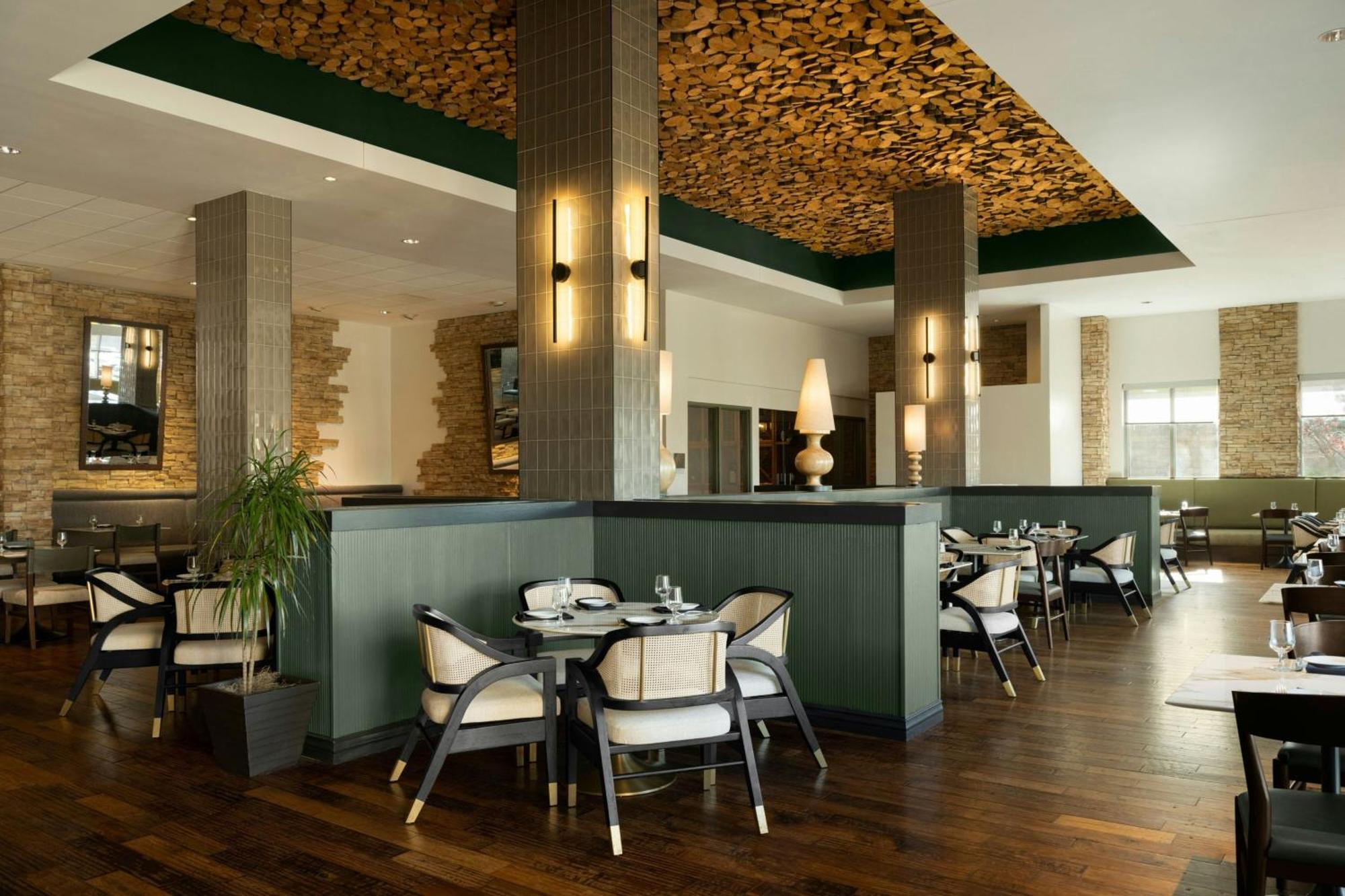 Renaissance Boulder Flatiron Hotel Broomfield Esterno foto