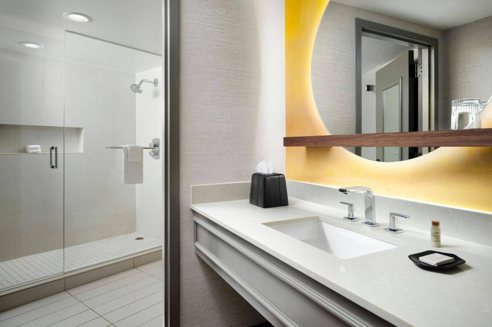 Renaissance Boulder Flatiron Hotel Broomfield Esterno foto
