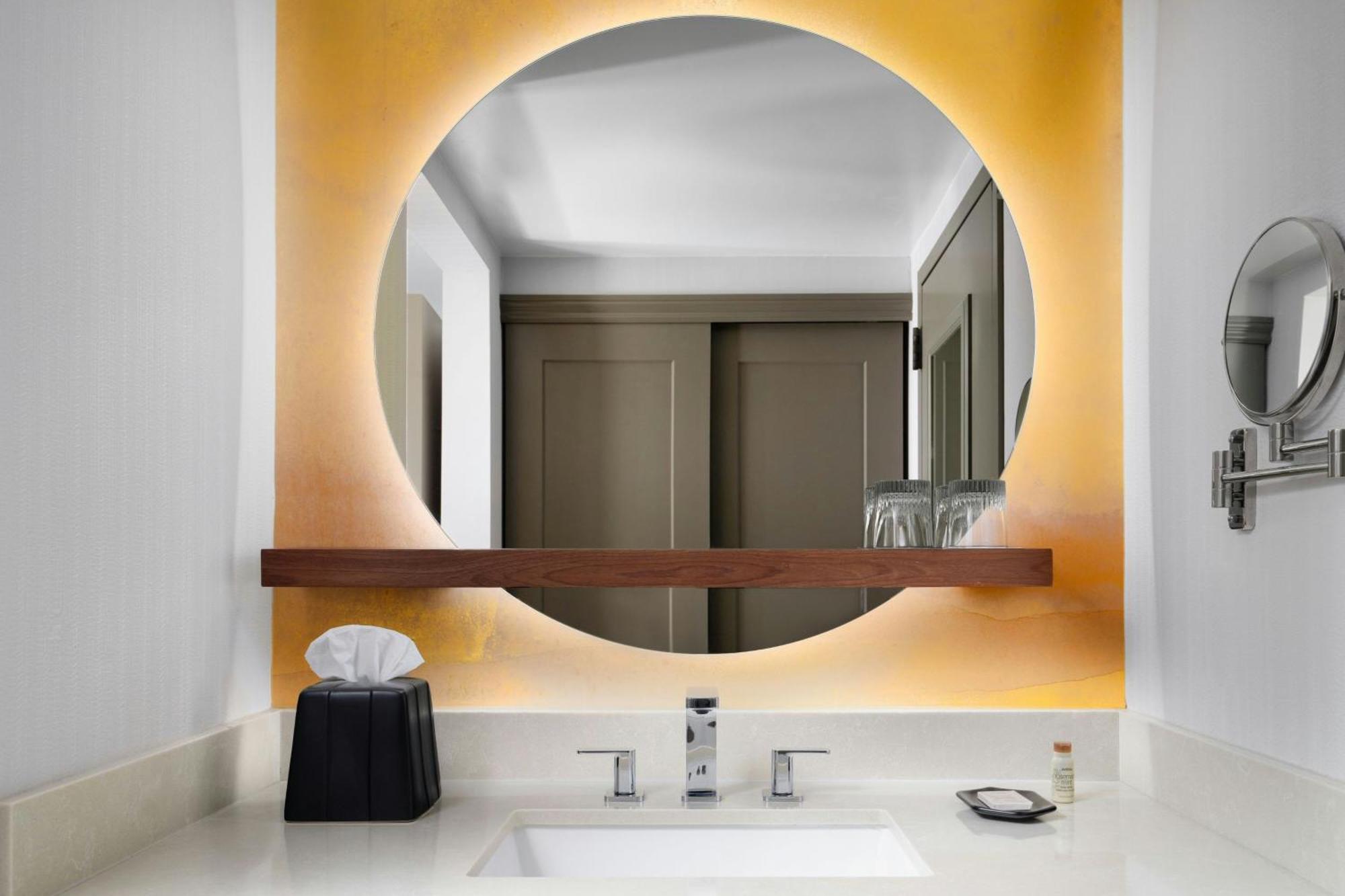 Renaissance Boulder Flatiron Hotel Broomfield Esterno foto