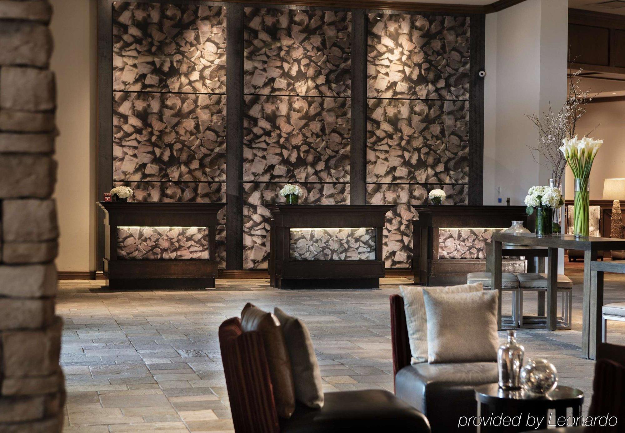 Renaissance Boulder Flatiron Hotel Broomfield Esterno foto