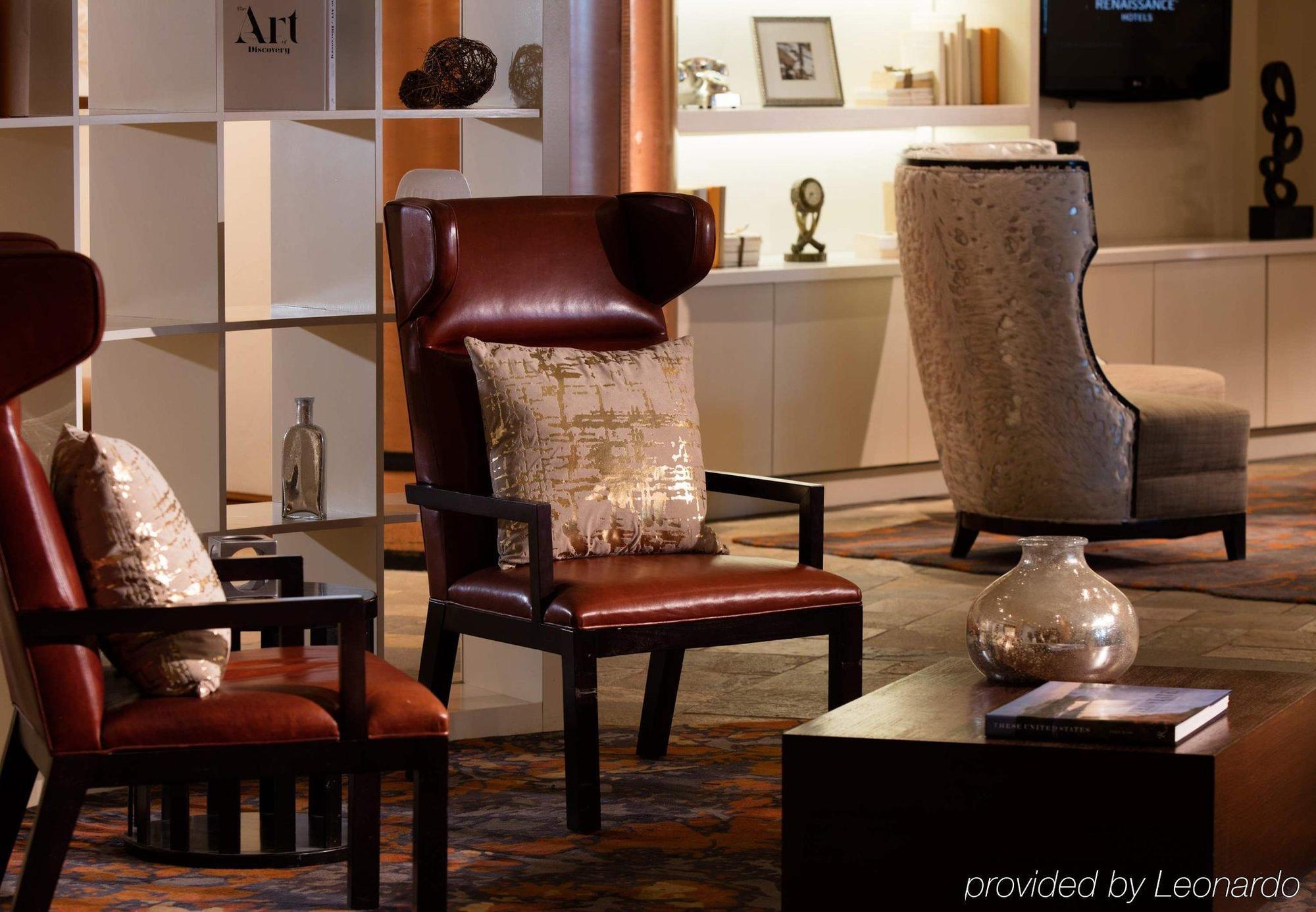 Renaissance Boulder Flatiron Hotel Broomfield Esterno foto