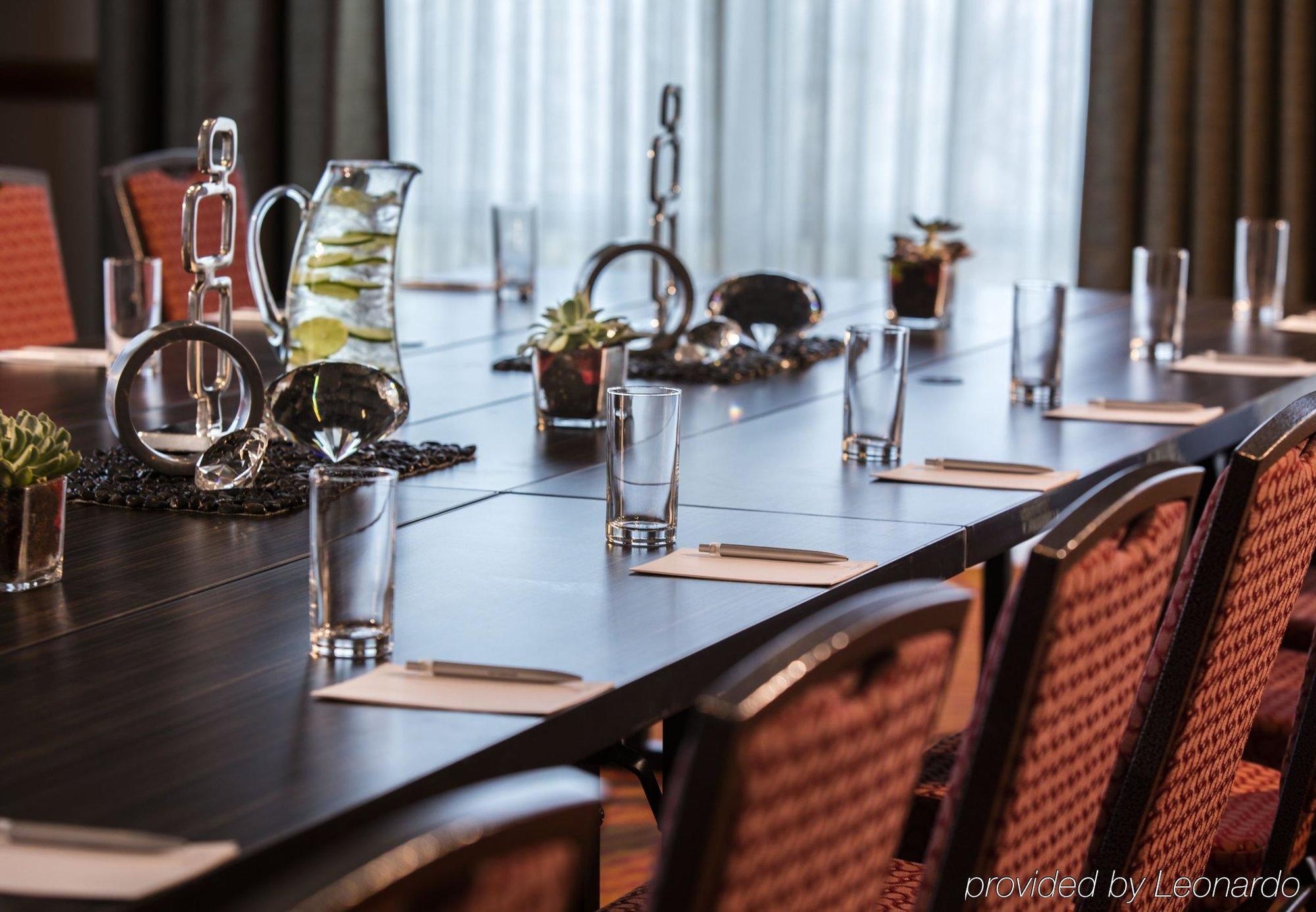 Renaissance Boulder Flatiron Hotel Broomfield Esterno foto