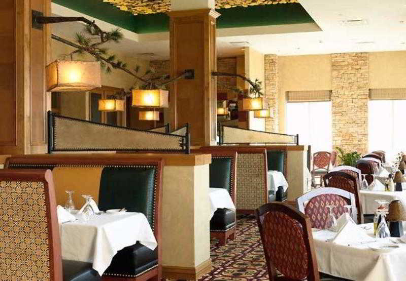 Renaissance Boulder Flatiron Hotel Broomfield Esterno foto
