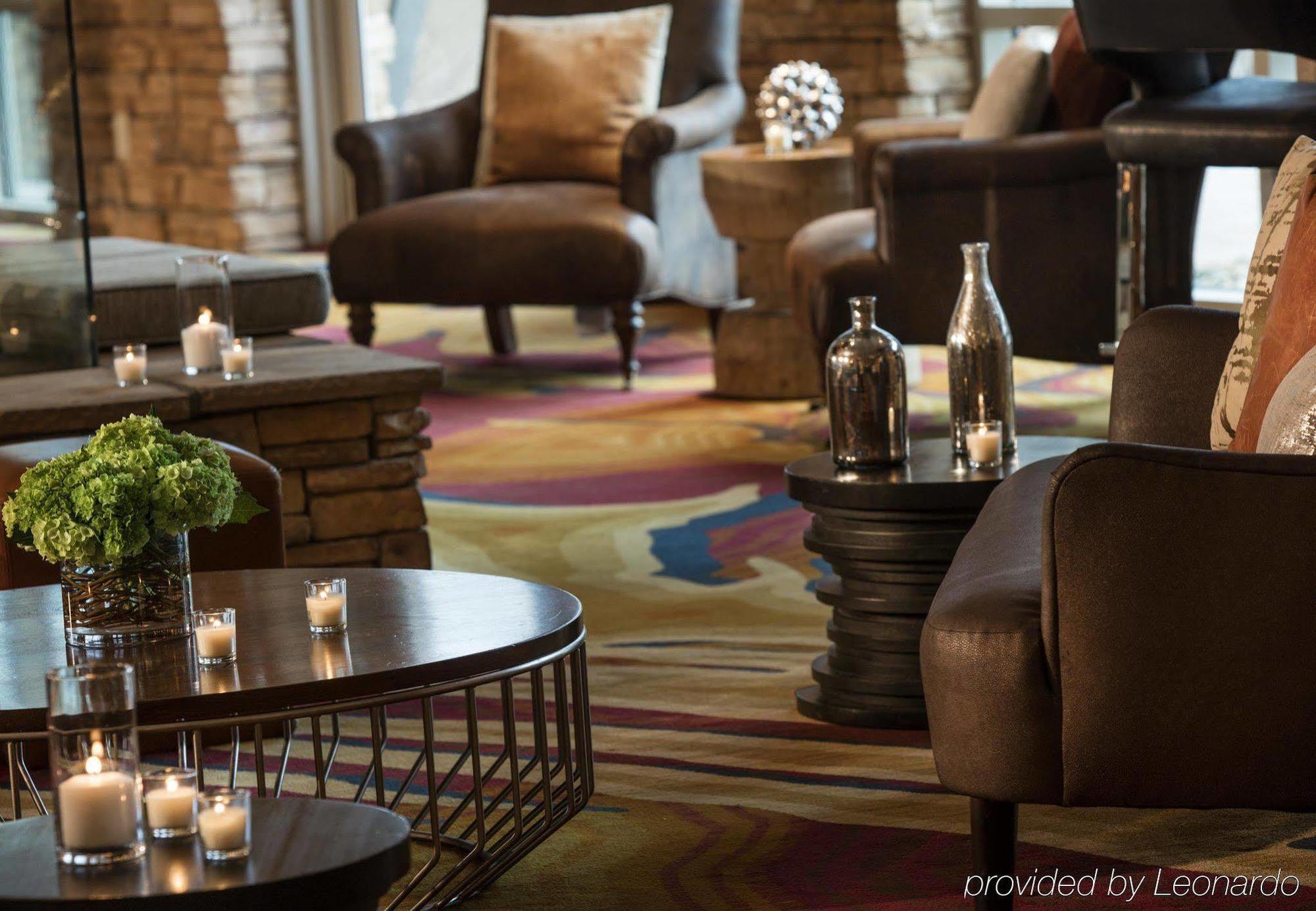 Renaissance Boulder Flatiron Hotel Broomfield Esterno foto