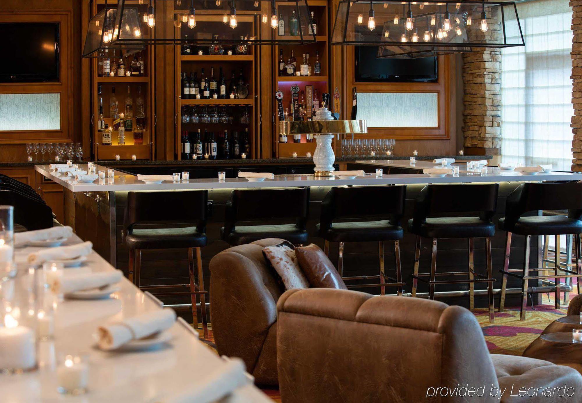 Renaissance Boulder Flatiron Hotel Broomfield Esterno foto