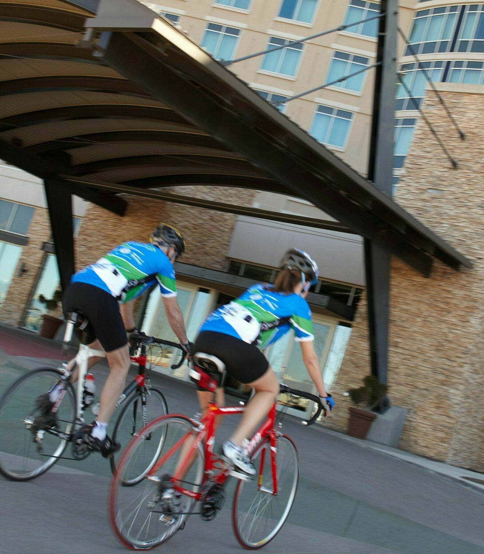 Renaissance Boulder Flatiron Hotel Broomfield Esterno foto